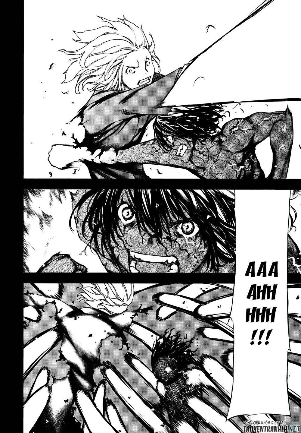page_18.jpg