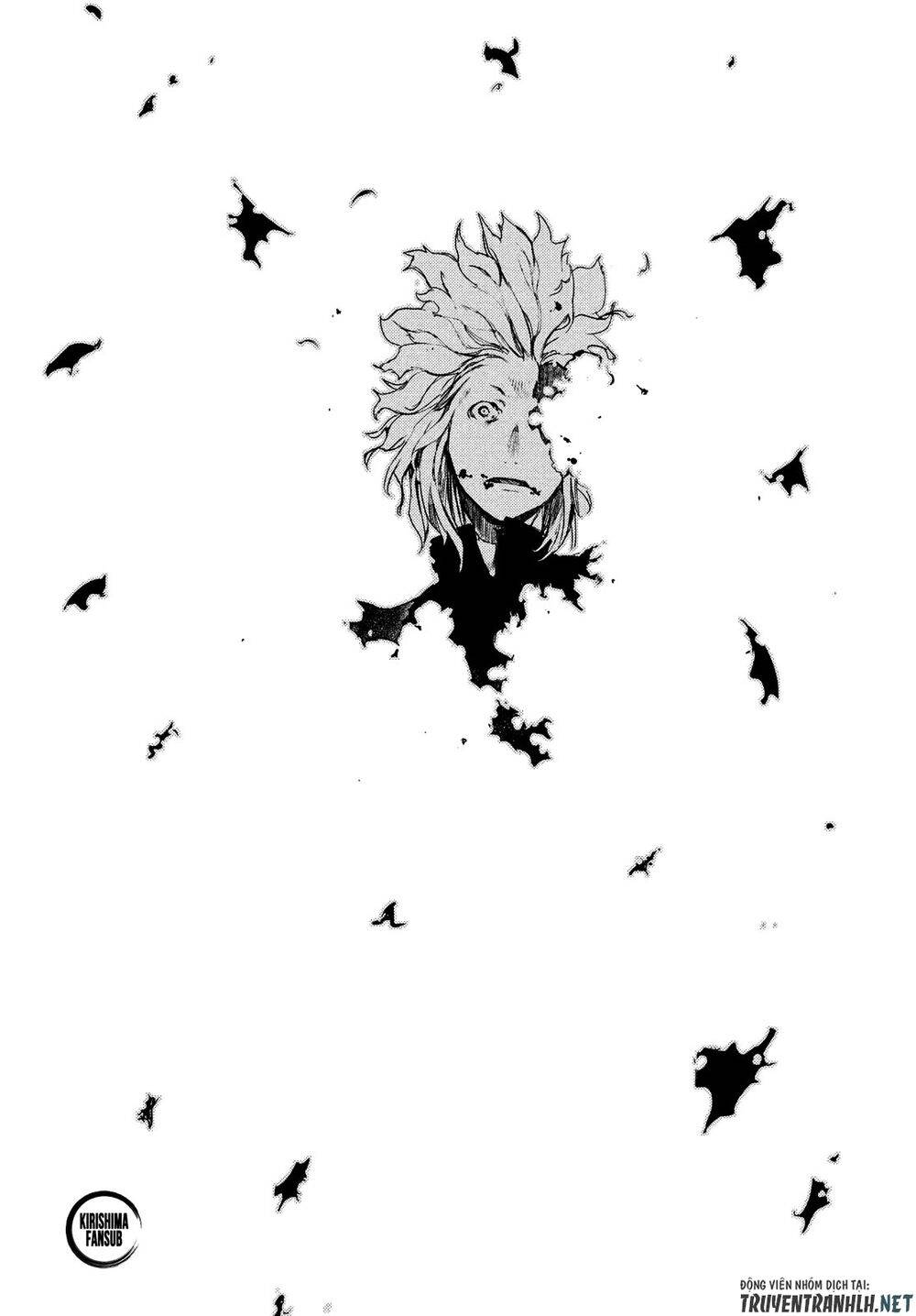 page_19.jpg