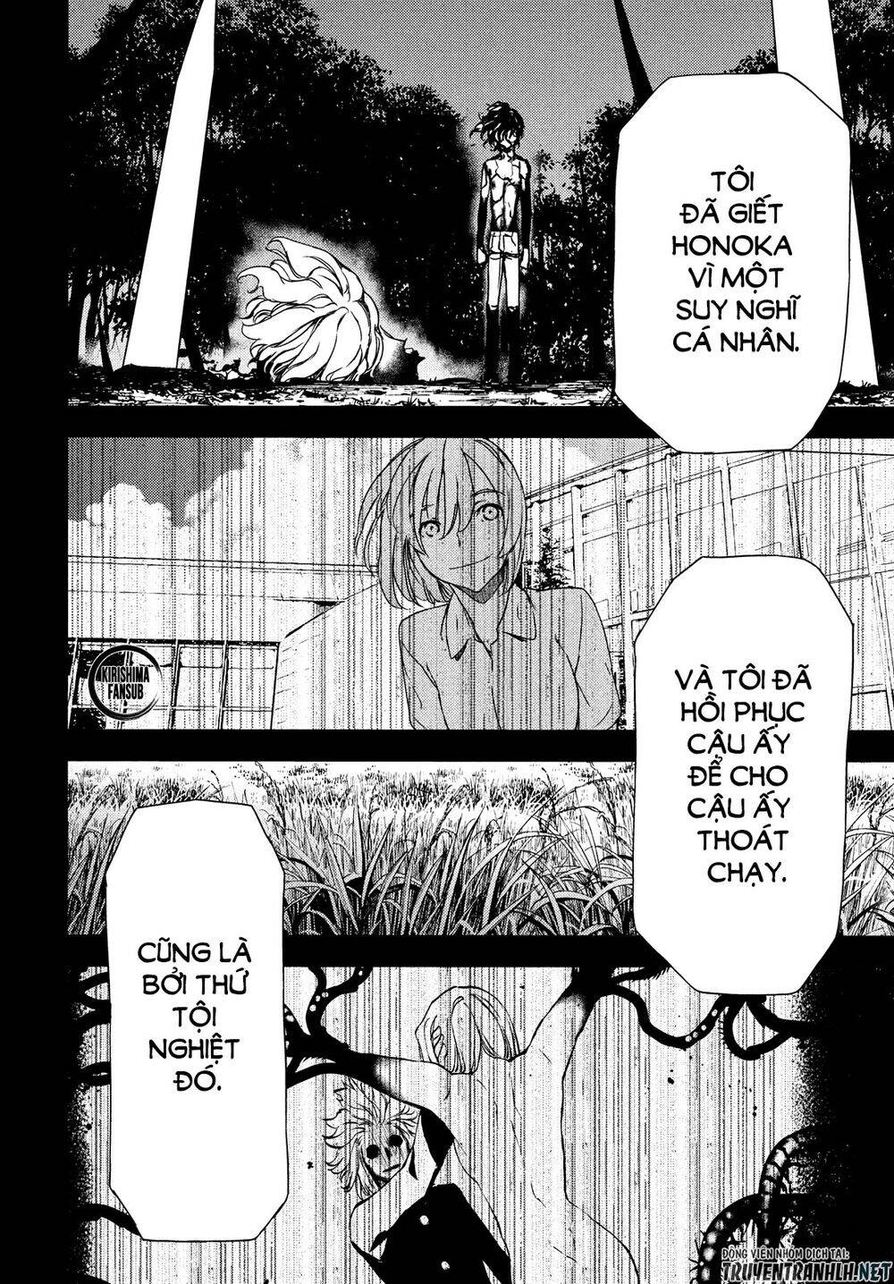 page_22.jpg