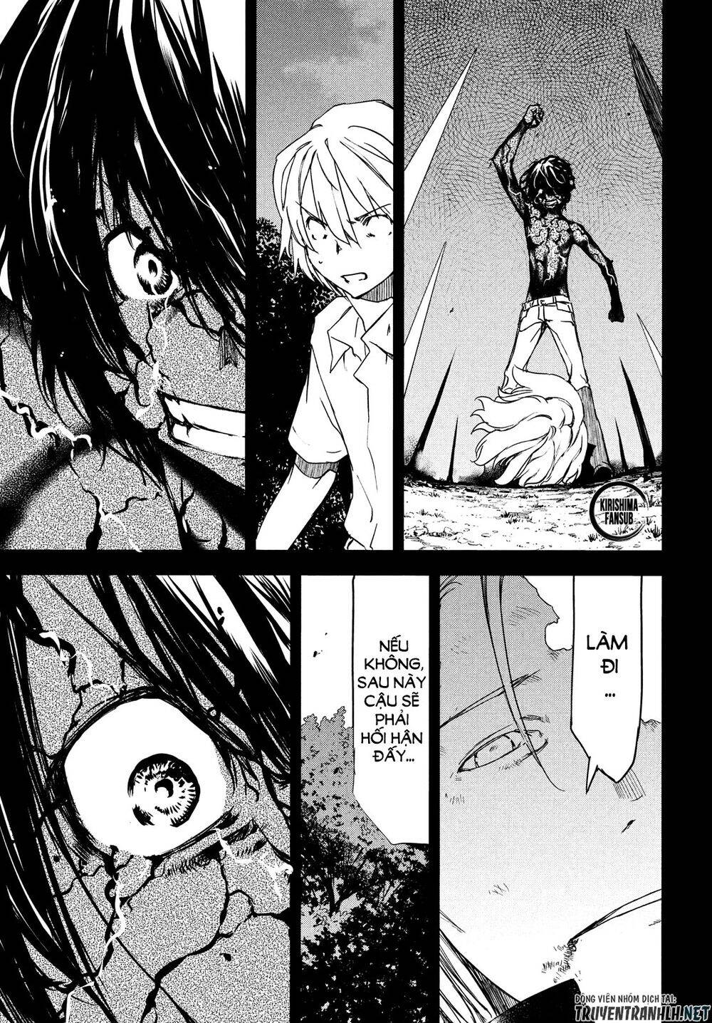 page_24.jpg
