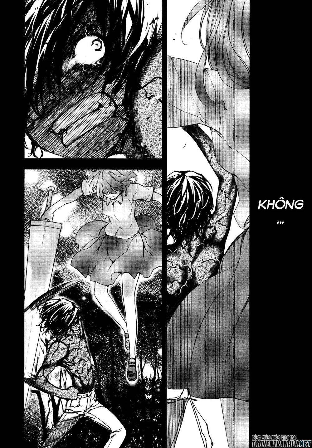 page_25.jpg