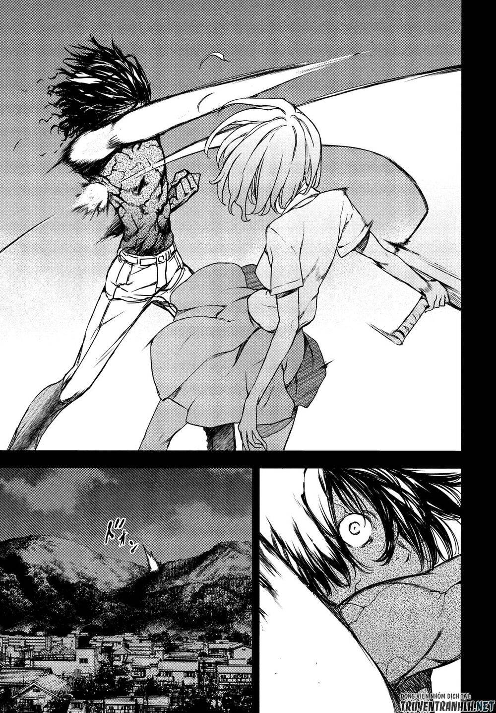 page_26.jpg