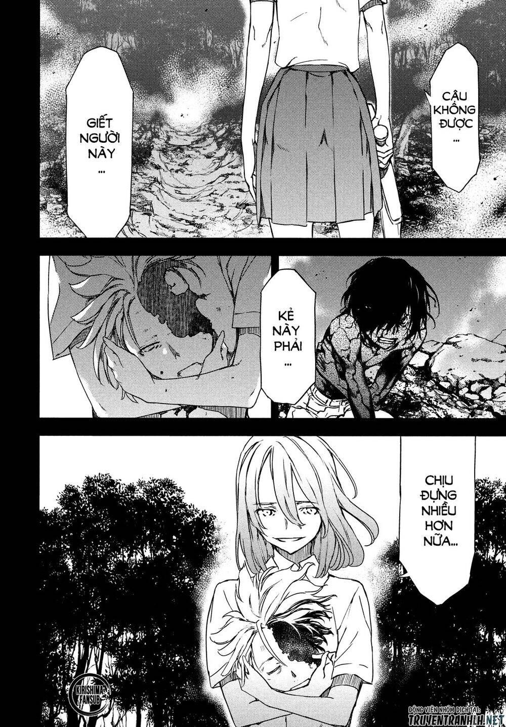 page_27.jpg