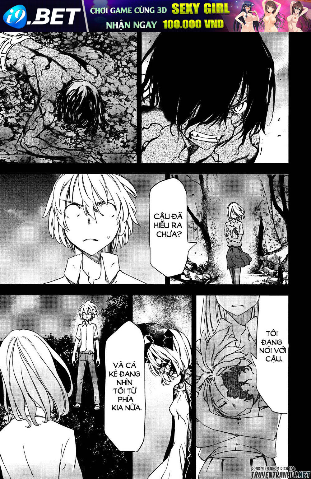 page_28.jpg