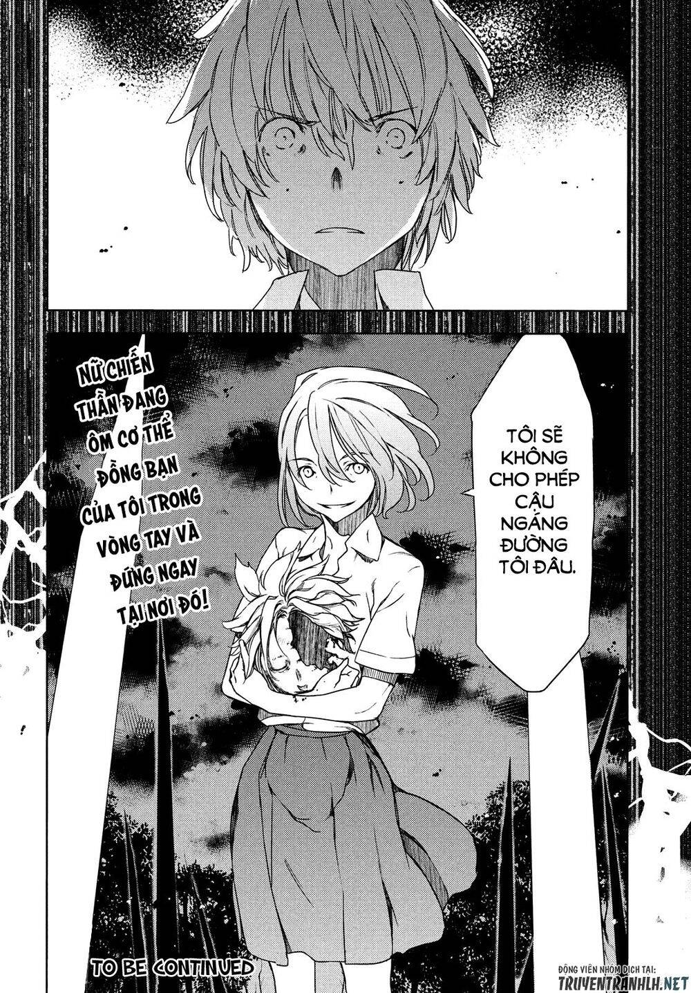 page_29.jpg