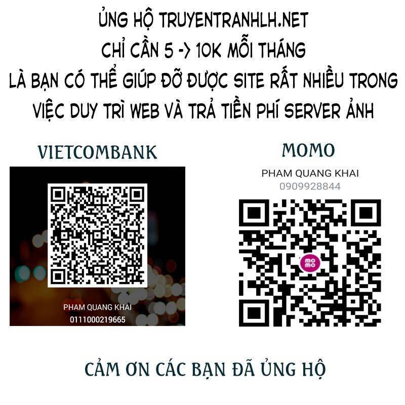 page_30.jpg