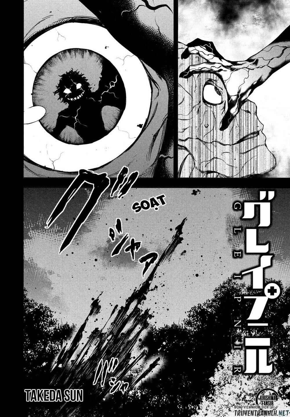 page_4.jpg