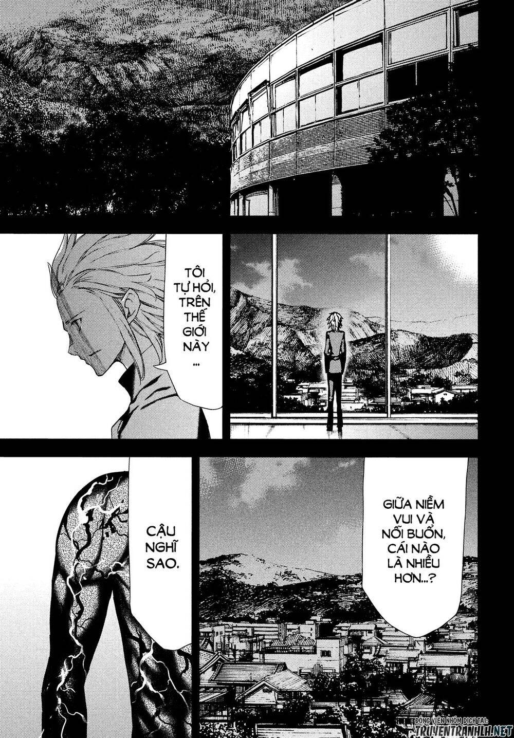 page_5.jpg