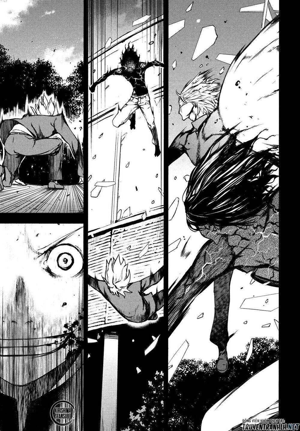 page_7.jpg