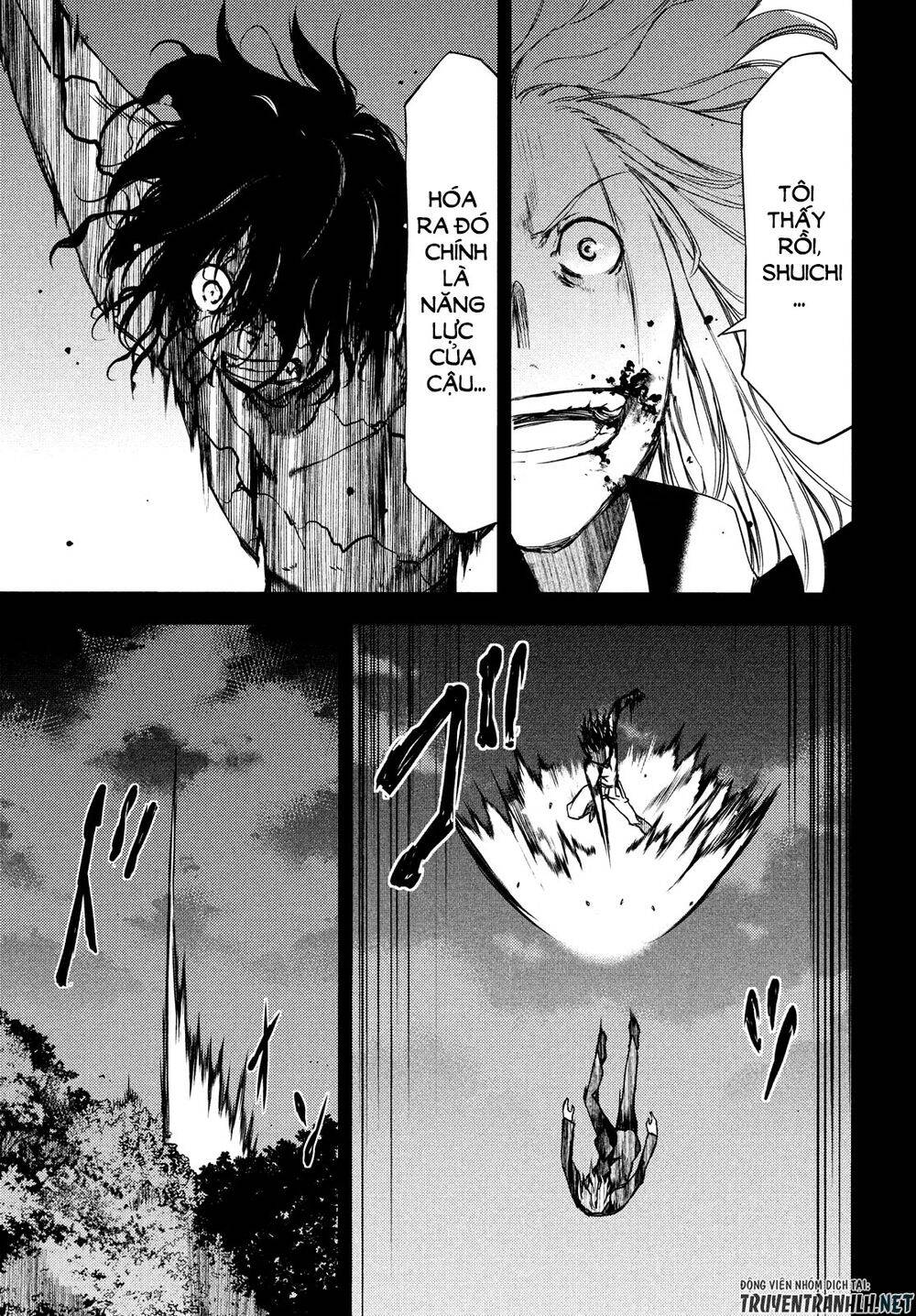 page_9.jpg