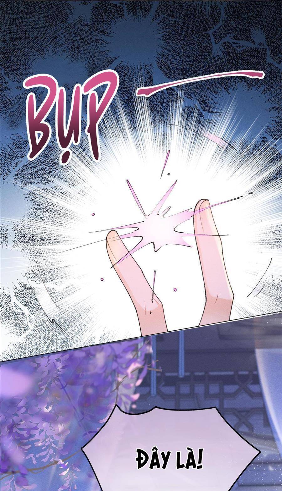 page_28.jpg