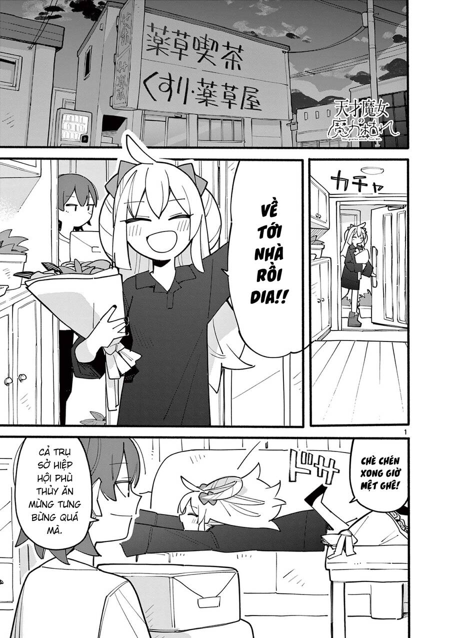 page_0.jpg