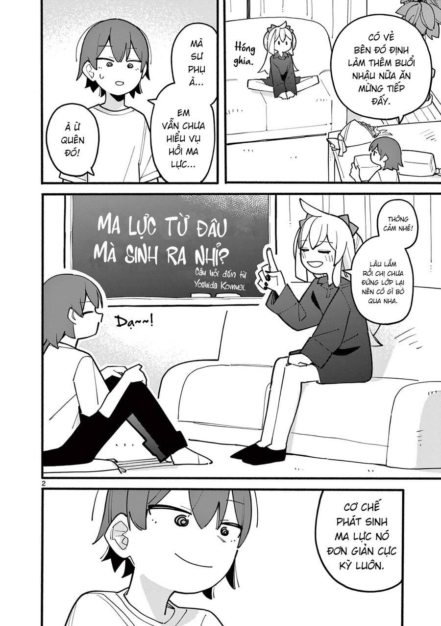page_1.jpg