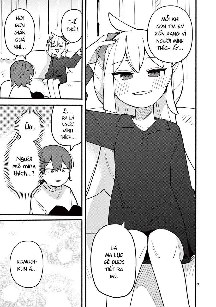 page_2.jpg