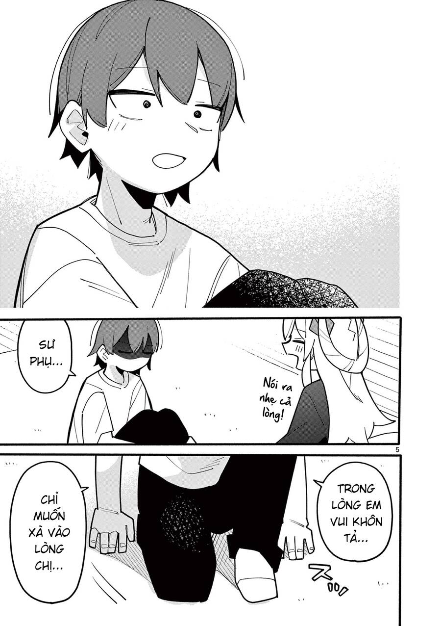 page_4.jpg
