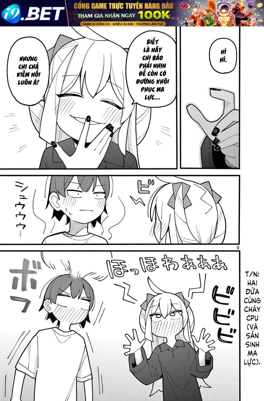 page_8.jpg