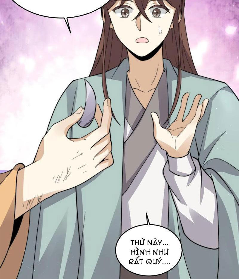 page_33.jpg
