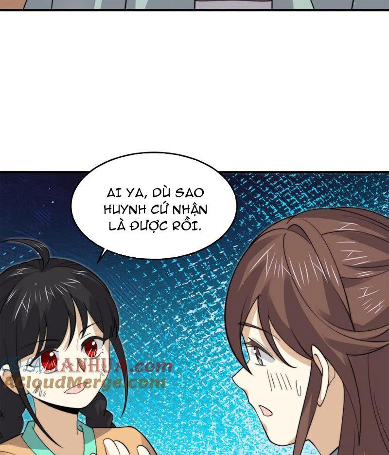 page_34.jpg