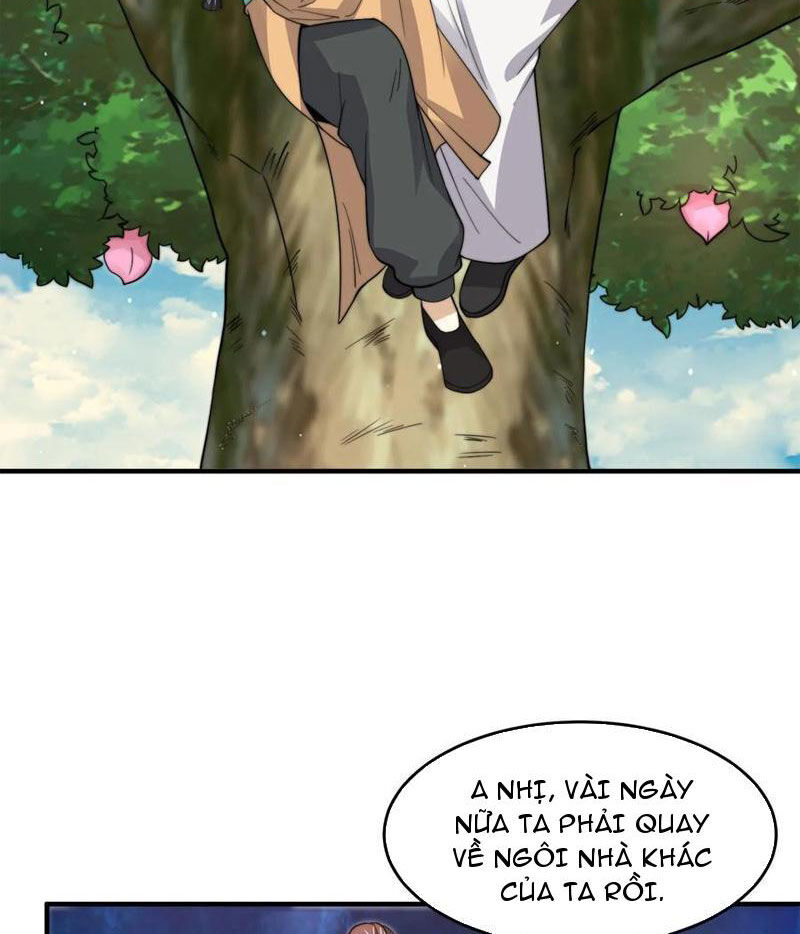 page_41.jpg