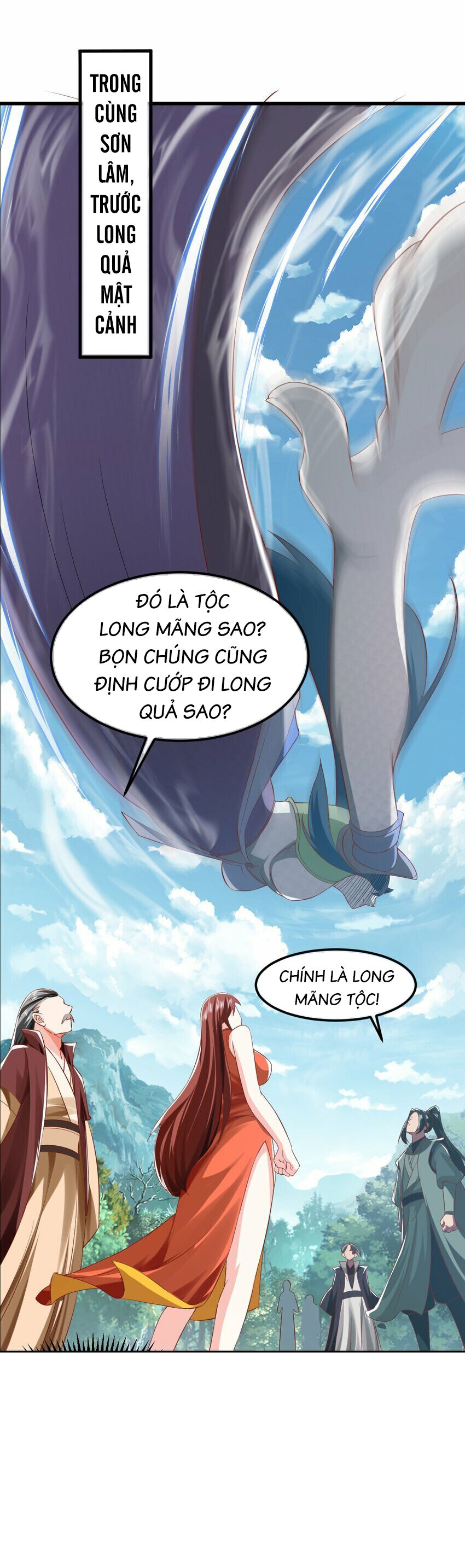page_1.jpg