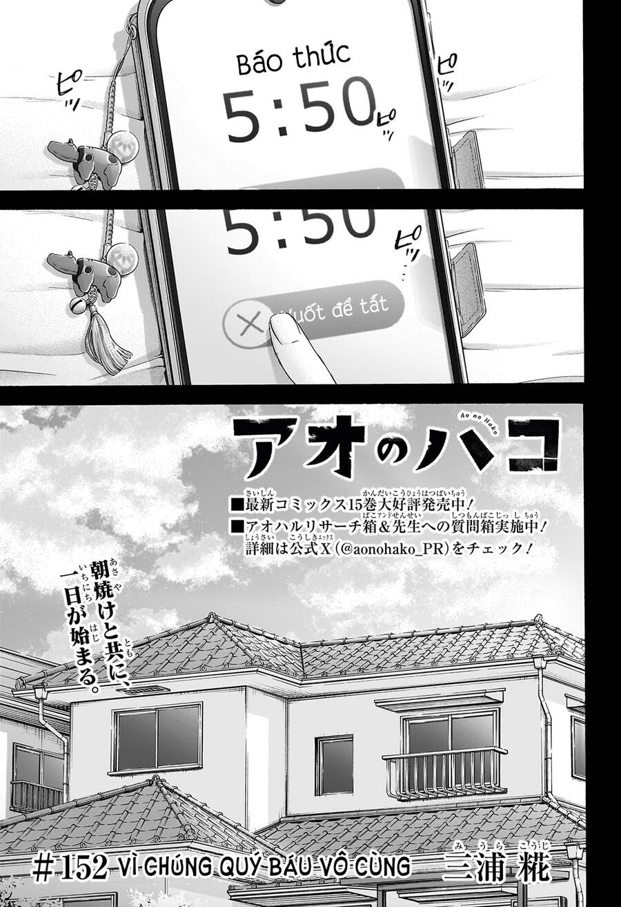 page_1.jpg