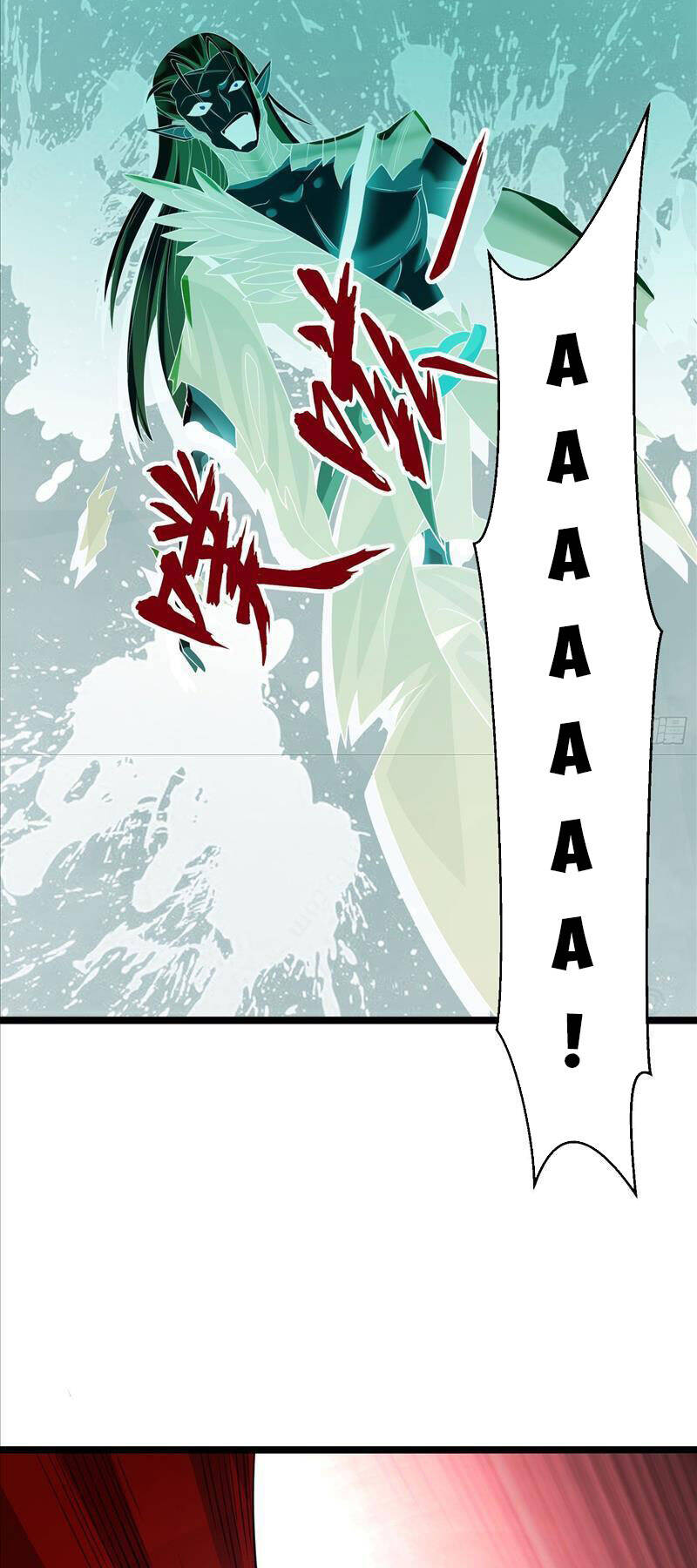 page_1.jpg