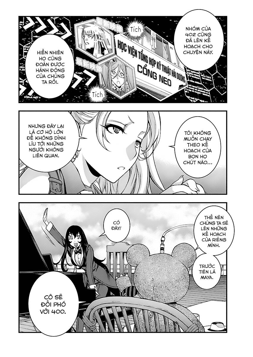 page_22.jpg