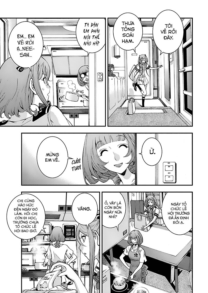 page_27.jpg