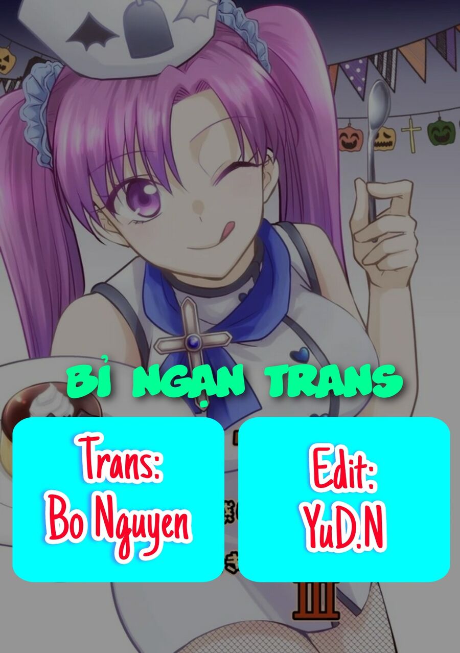 page_0.jpg
