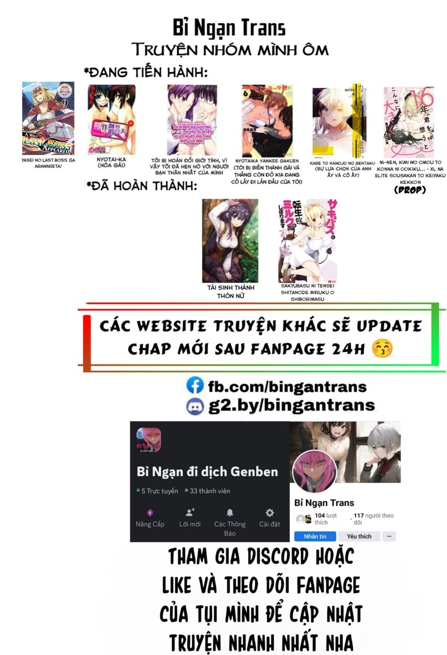 page_1.jpg