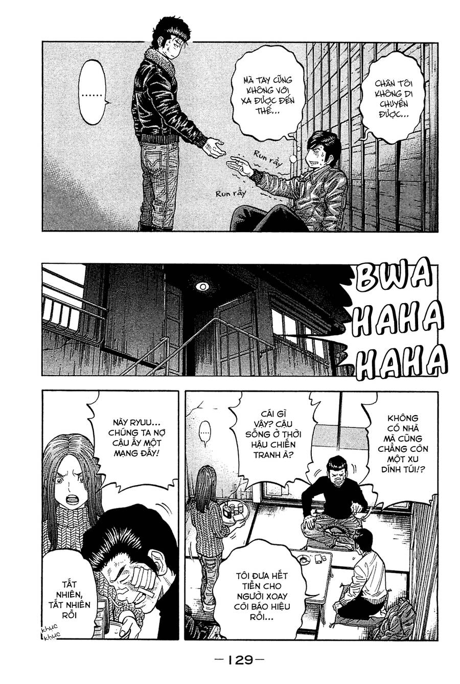 page_12.jpg