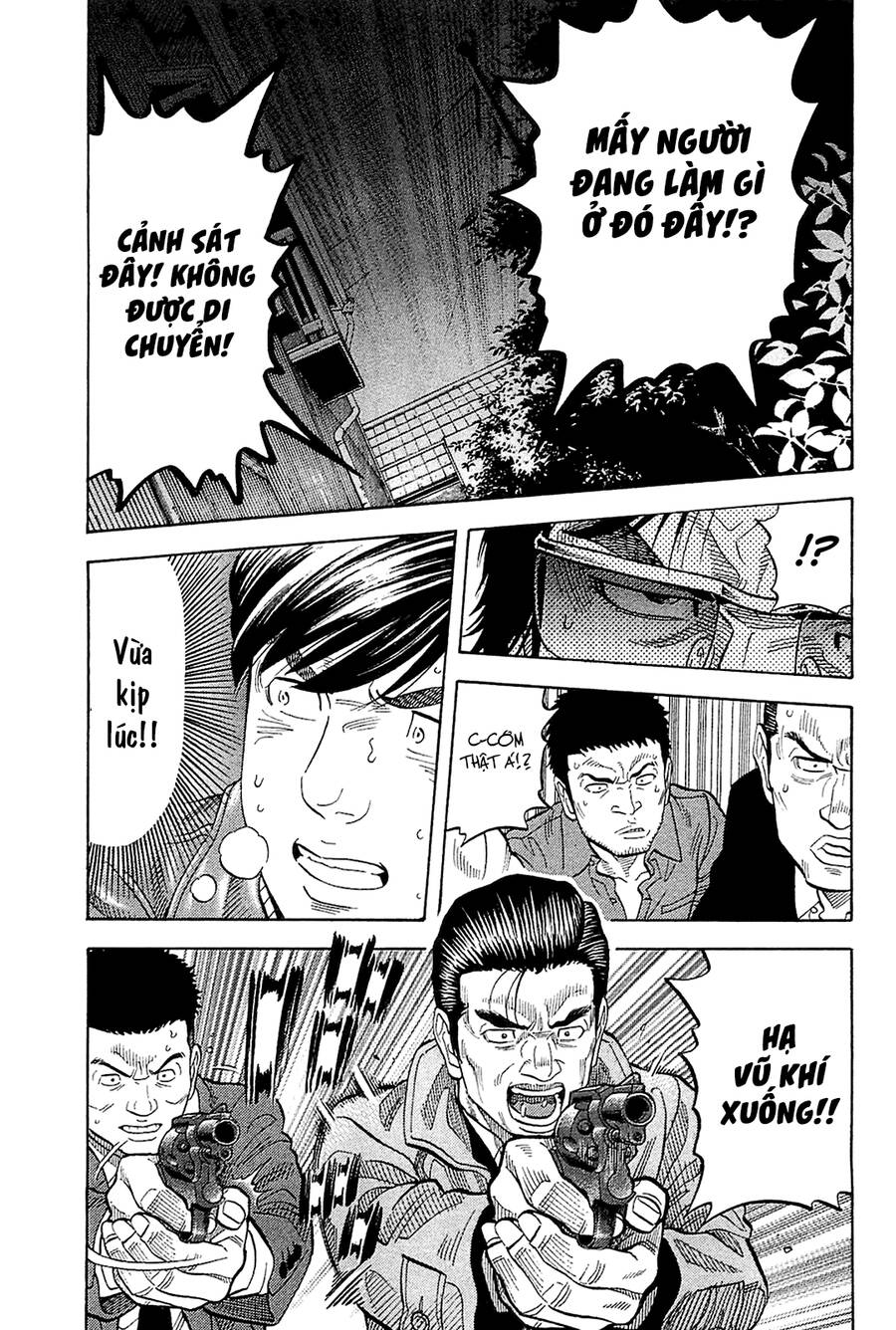 page_4.jpg