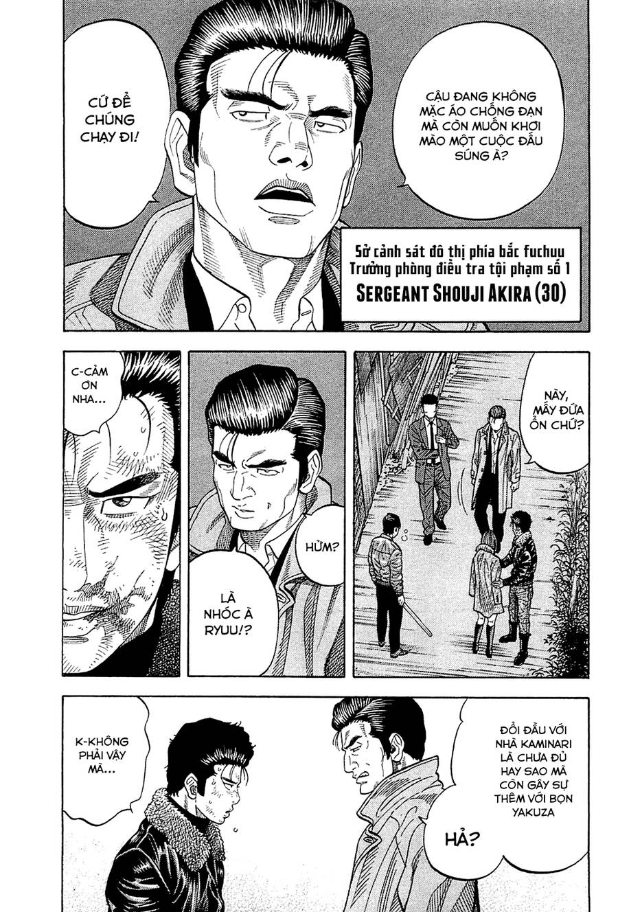 page_6.jpg