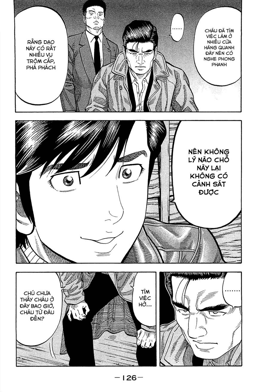 page_9.jpg