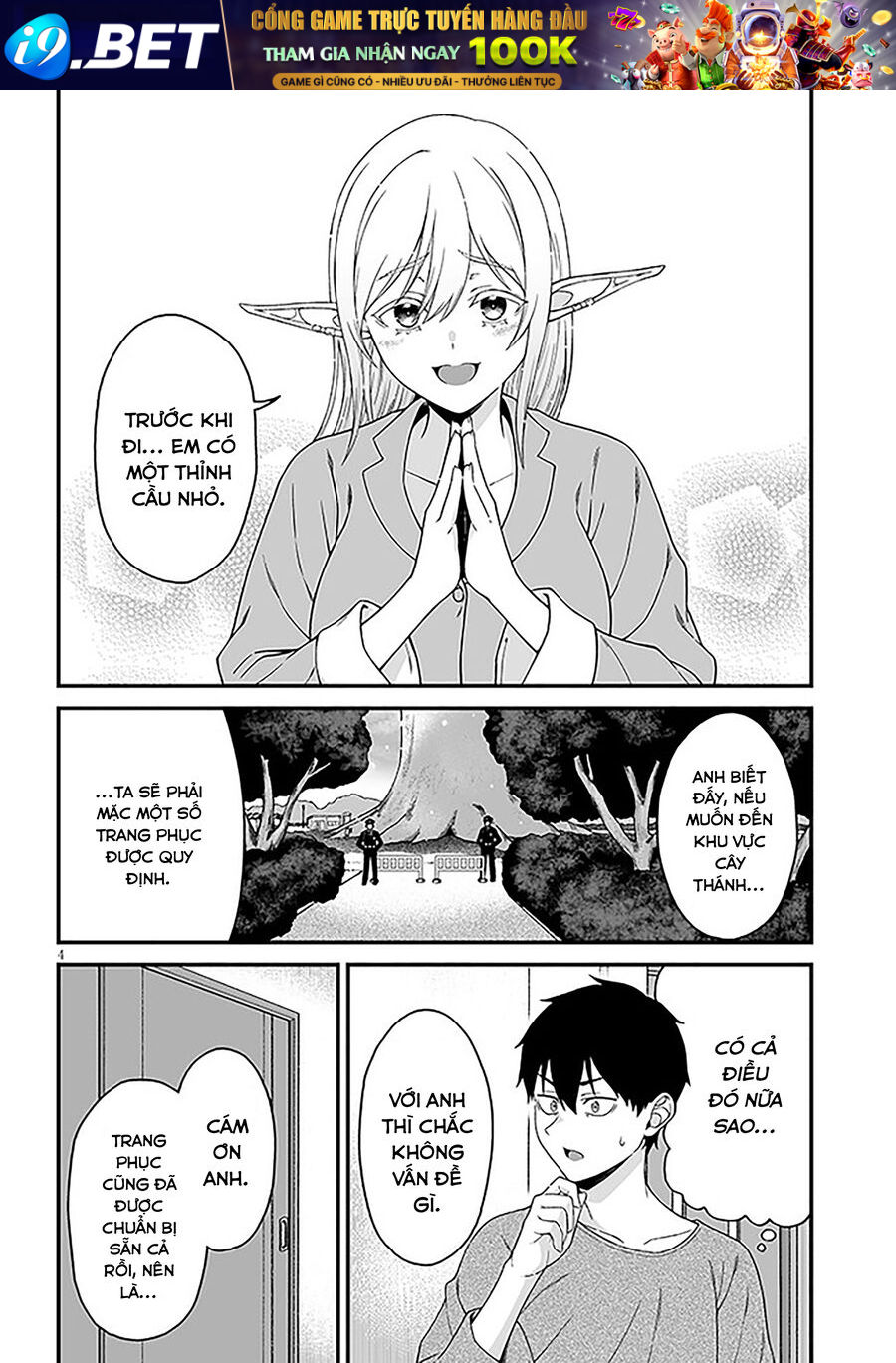 page_4.jpg