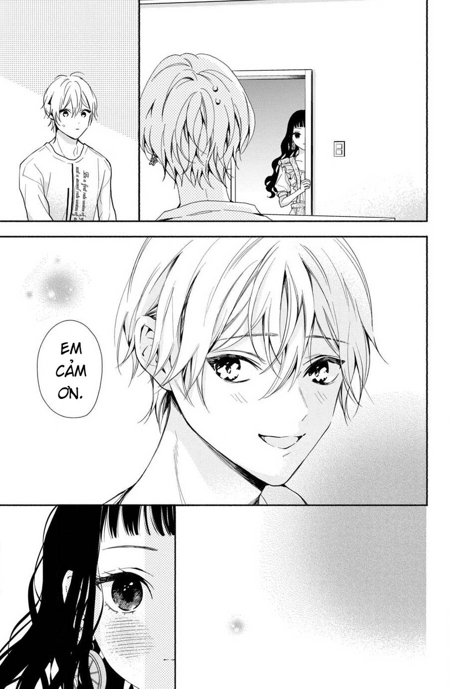 page_10.jpg