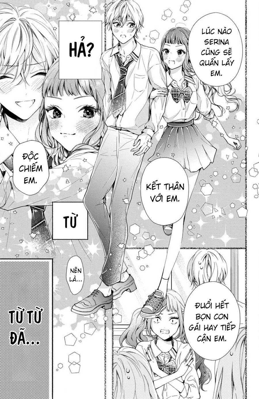 page_14.jpg