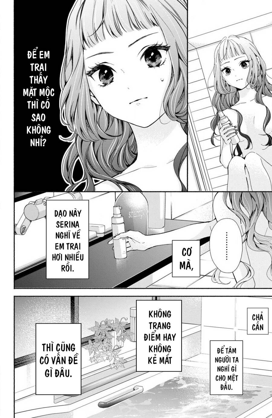 page_19.jpg