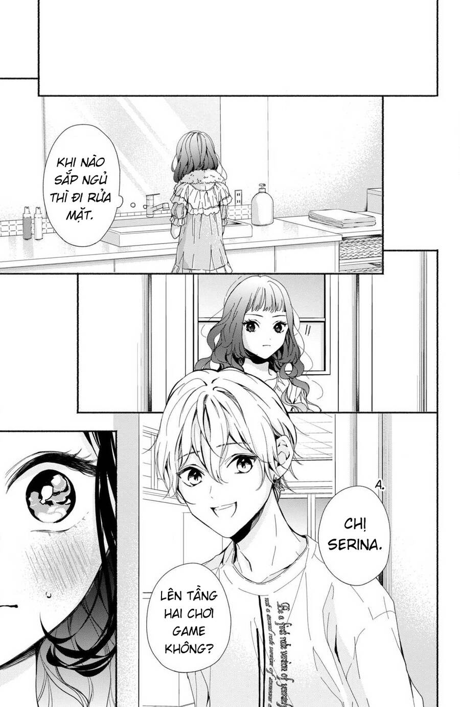 page_20.jpg
