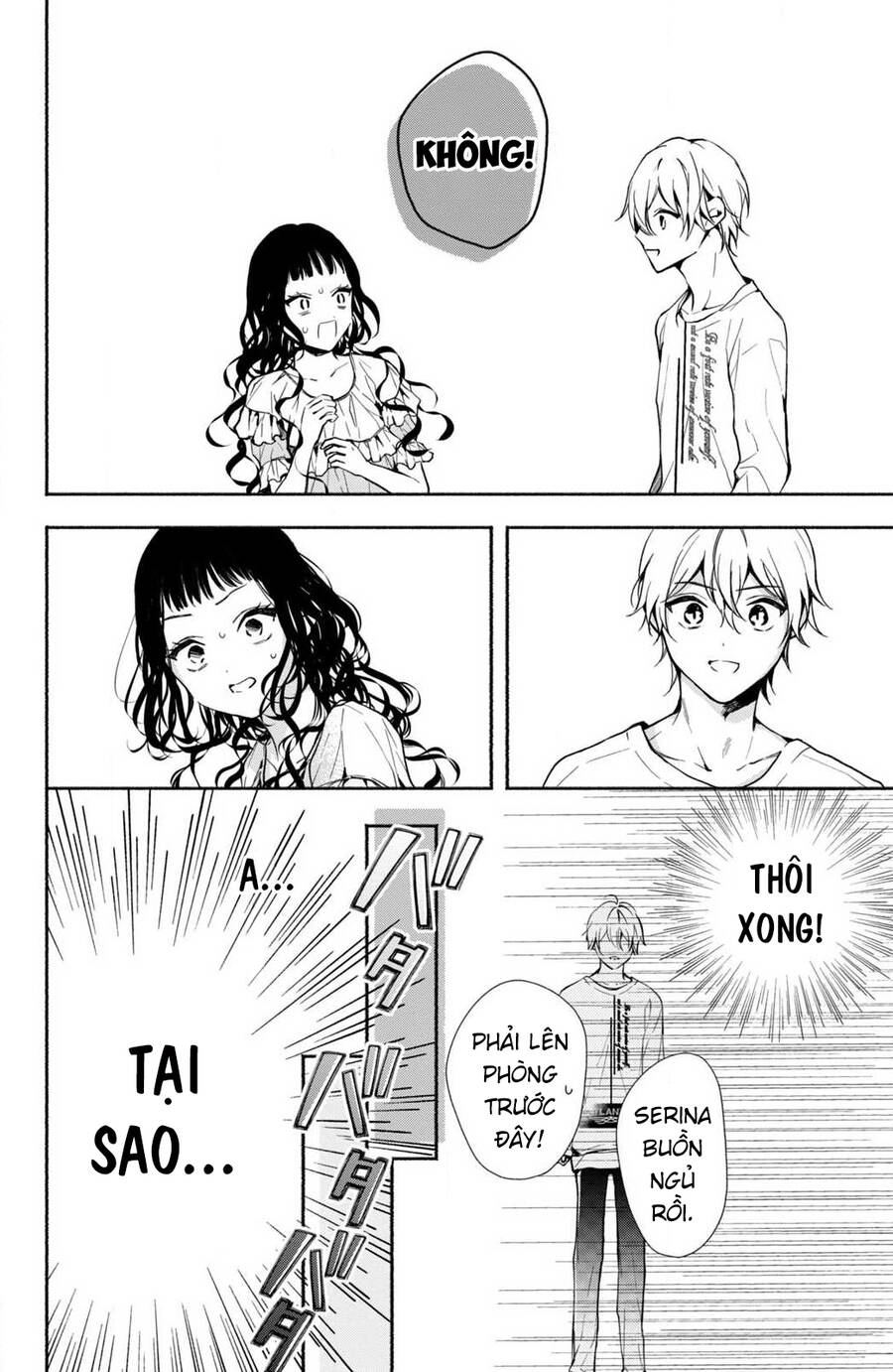 page_21.jpg