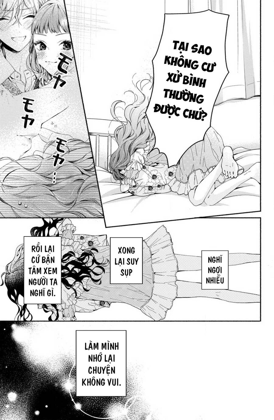 page_22.jpg
