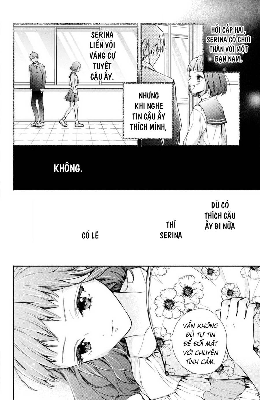 page_23.jpg