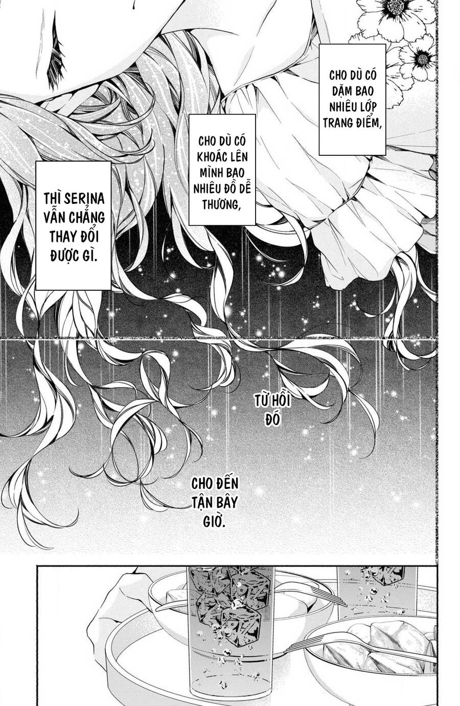 page_24.jpg