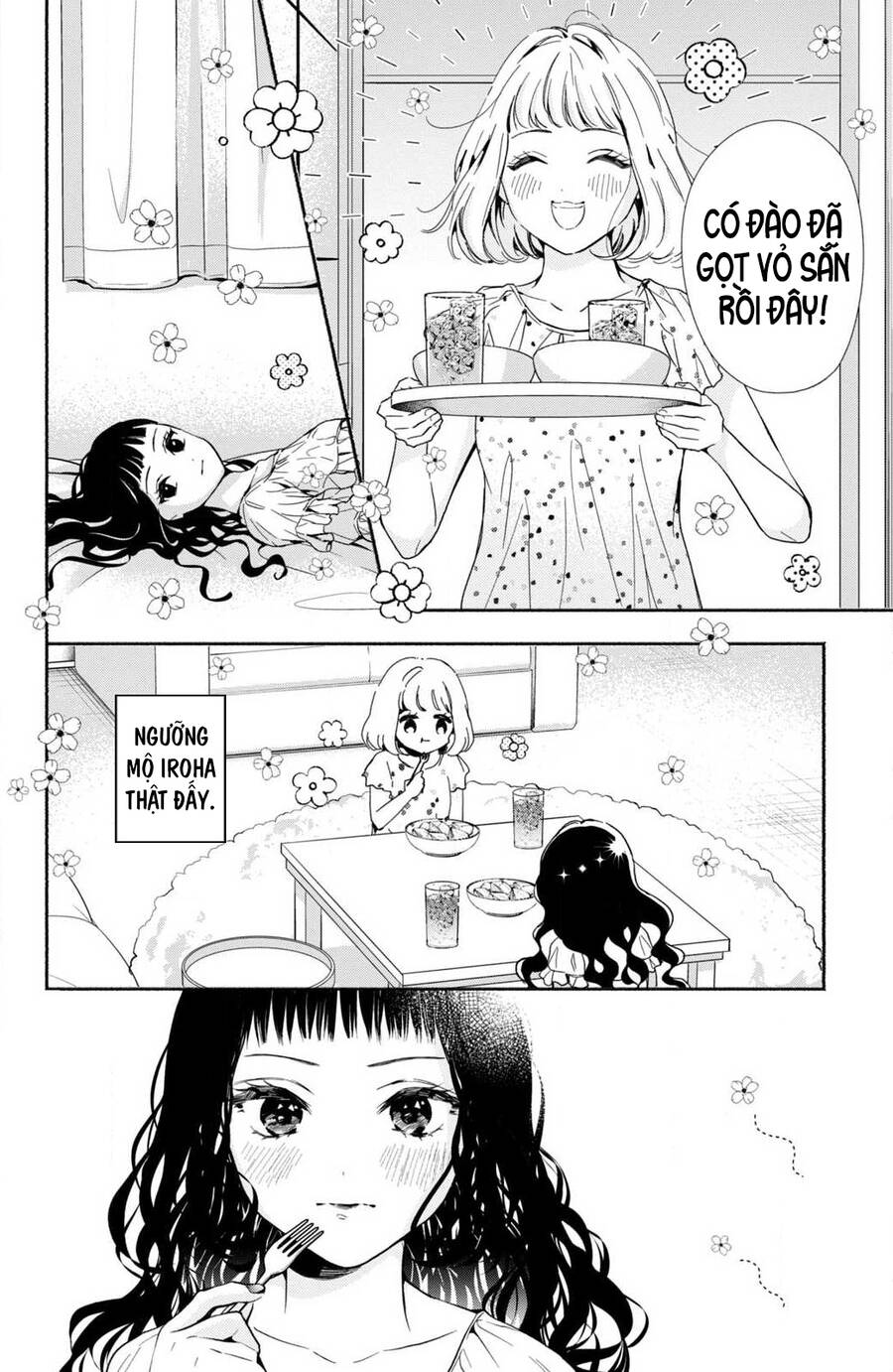 page_25.jpg