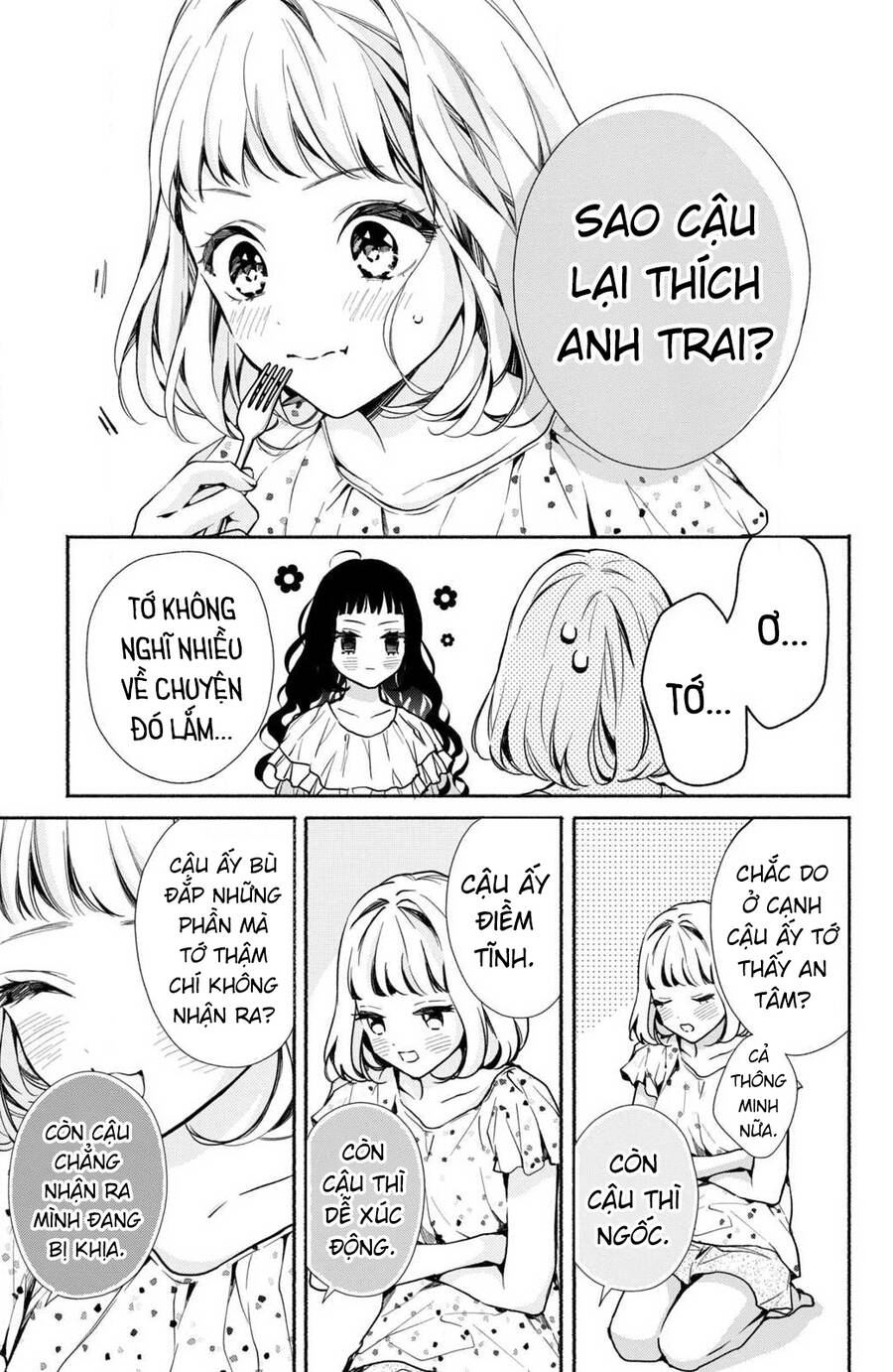 page_26.jpg