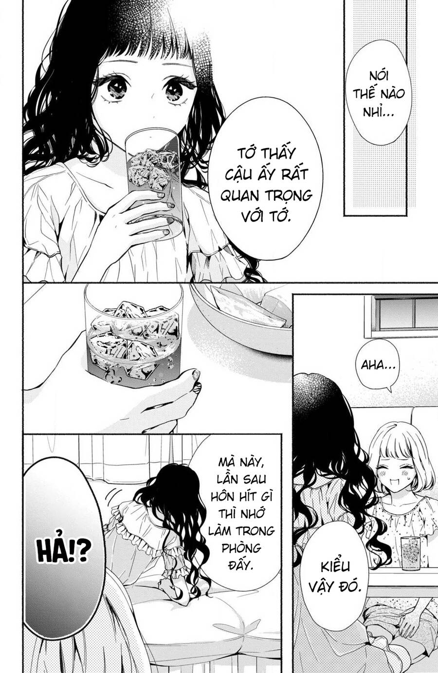 page_27.jpg