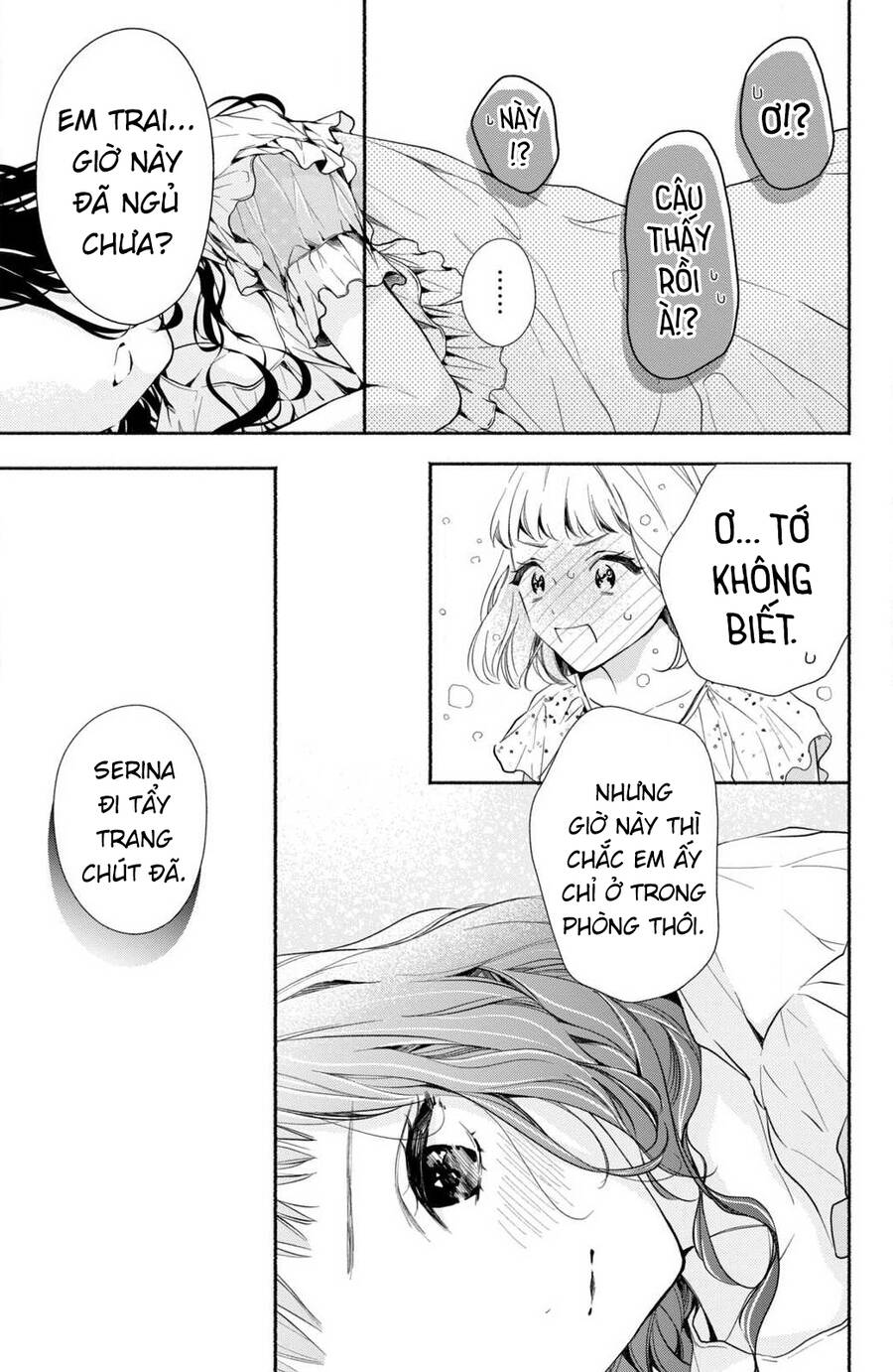 page_28.jpg