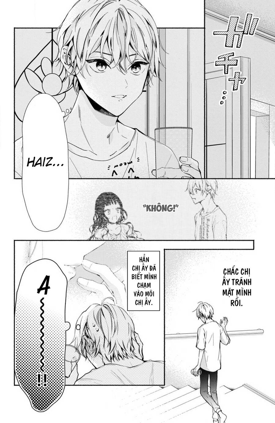 page_29.jpg