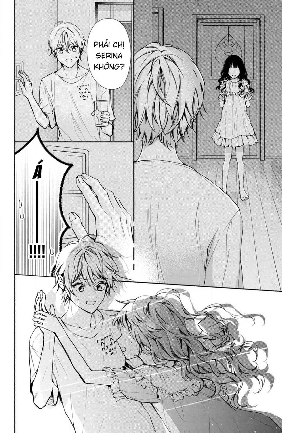 page_31.jpg