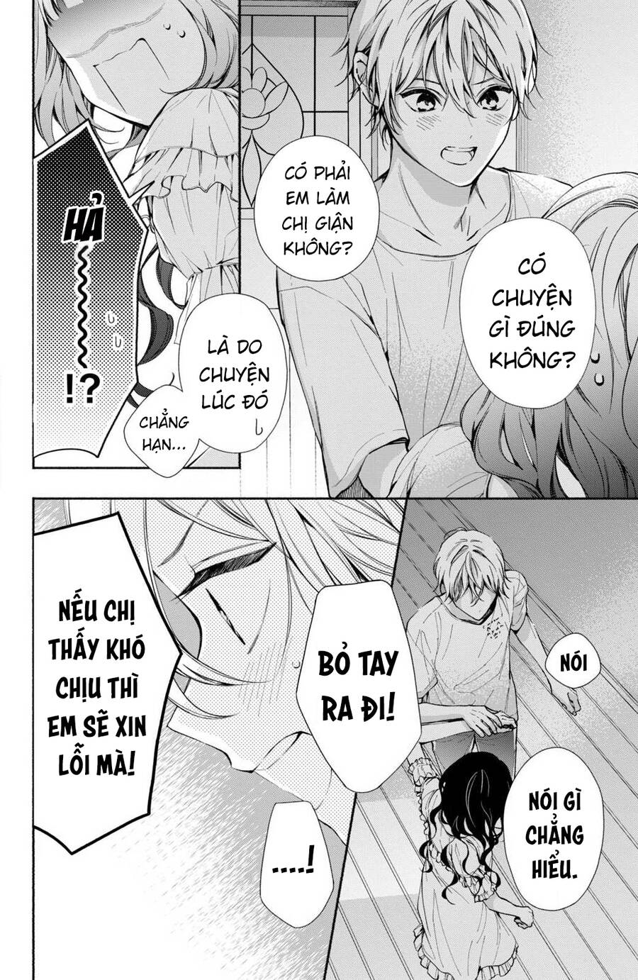 page_33.jpg